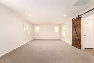 21051 W Wycliff Dr, Buckeye, AZ 85396 - Photo 21