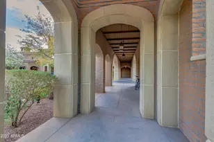 21051 W Wycliff Dr, Buckeye, AZ 85396 - Photo 39