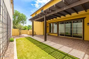 21051 W Wycliff Dr, Buckeye, AZ 85396 - Photo 13