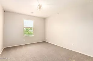 21051 W Wycliff Dr, Buckeye, AZ 85396 - Photo 17