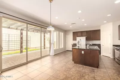 21051 W Wycliff Drive, Buckeye, AZ 85396 - Photo 7