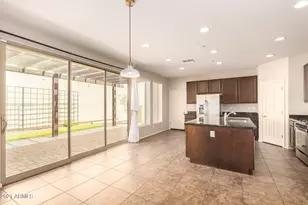 21051 W Wycliff Dr, Buckeye, AZ 85396 - Photo 7