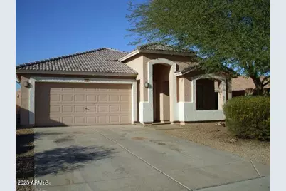 9328 W Monroe Street, Peoria, AZ 85345 - Photo 1