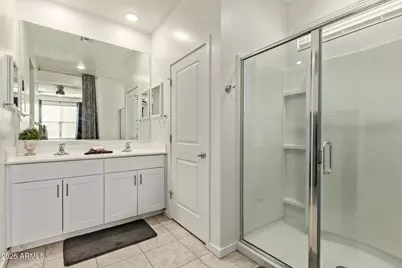 40643 W Shaver Drive, Maricopa, AZ 85138 - Photo 17