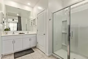 40643 W Shaver Dr, Maricopa, AZ 85138 - Photo 17