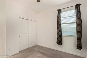 40643 W Shaver Dr, Maricopa, AZ 85138 - Photo 21