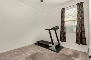 40643 W Shaver Dr, Maricopa, AZ 85138 - Photo 19