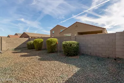 40643 W Shaver Drive, Maricopa, AZ 85138 - Photo 31