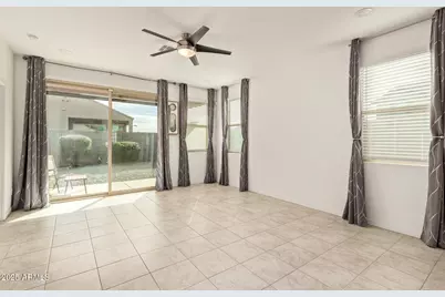 40643 W Shaver Drive, Maricopa, AZ 85138 - Photo 13