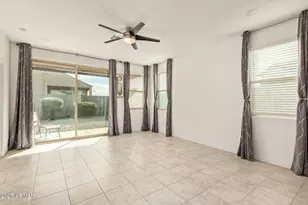 40643 W Shaver Dr, Maricopa, AZ 85138 - Photo 13