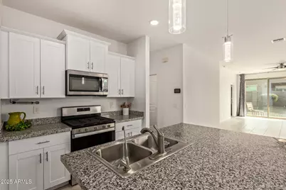 40643 W Shaver Drive, Maricopa, AZ 85138 - Photo 9