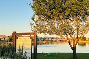 40643 W Shaver Dr, Maricopa, AZ 85138 - Photo 33