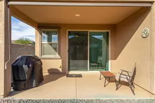 40643 W Shaver Dr, Maricopa, AZ 85138 - Photo 27