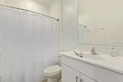 40643 W Shaver Drive, Maricopa, AZ 85138 - Photo 23