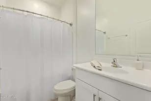 40643 W Shaver Dr, Maricopa, AZ 85138 - Photo 23