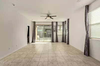 40643 W Shaver Drive, Maricopa, AZ 85138 - Photo 11