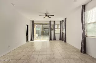 40643 W Shaver Dr, Maricopa, AZ 85138 - Photo 11