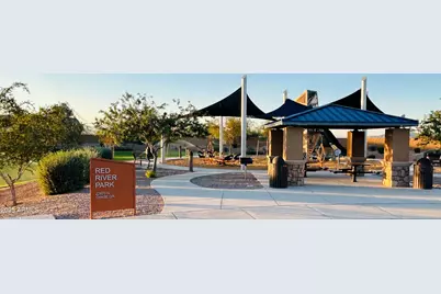 40643 W Shaver Drive, Maricopa, AZ 85138 - Photo 35