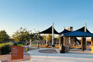 40643 W Shaver Dr, Maricopa, AZ 85138 - Photo 35