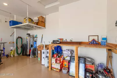 40643 W Shaver Drive, Maricopa, AZ 85138 - Photo 25