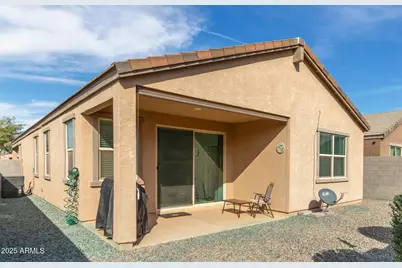 40643 W Shaver Drive, Maricopa, AZ 85138 - Photo 29