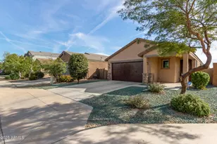 40643 W Shaver Dr, Maricopa, AZ 85138 - Photo 5