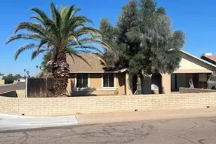 4054 W Corrine Dr, Phoenix, AZ 85029 - Photo 1