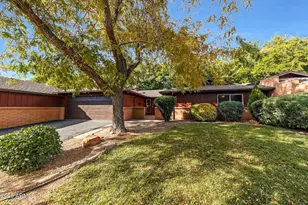 55 Cathedral Rock Dr, Sedona, AZ 86351 - Photo 45