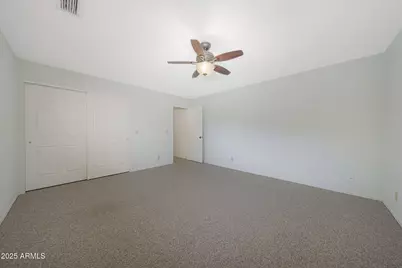 55 Cathedral Rock Drive #19, Sedona, AZ 86351 - Photo 27