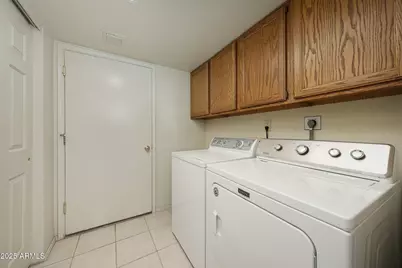 55 Cathedral Rock Drive #19, Sedona, AZ 86351 - Photo 41