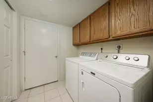 55 Cathedral Rock Dr, Sedona, AZ 86351 - Photo 41