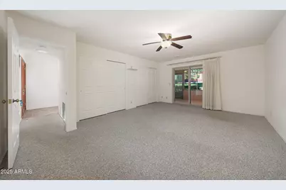 55 Cathedral Rock Drive #19, Sedona, AZ 86351 - Photo 21