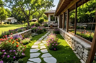 55 Cathedral Rock Dr, Sedona, AZ 86351 - Photo 25