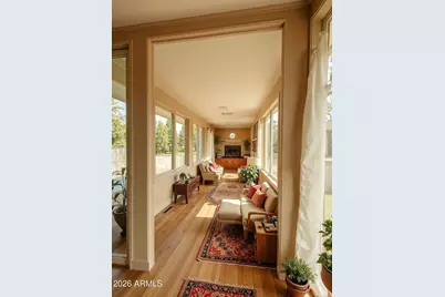 55 Cathedral Rock Drive #19, Sedona, AZ 86351 - Photo 21