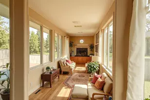 55 Cathedral Rock Dr, Sedona, AZ 86351 - Photo 21