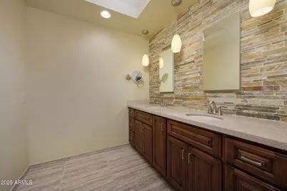 55 Cathedral Rock Drive #19, Sedona, AZ 86351 - Photo 33