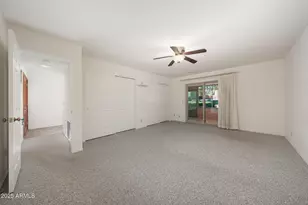 55 Cathedral Rock Dr, Sedona, AZ 86351 - Photo 31