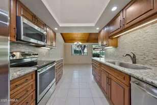 55 Cathedral Rock Dr, Sedona, AZ 86351 - Photo 17