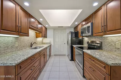 55 Cathedral Rock Drive #19, Sedona, AZ 86351 - Photo 15