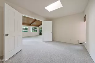 55 Cathedral Rock Dr, Sedona, AZ 86351 - Photo 29