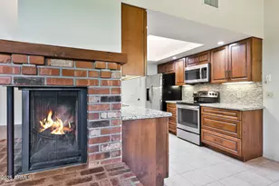 55 Cathedral Rock Dr, Sedona, AZ 86351 - Photo 11