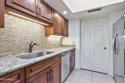 55 Cathedral Rock Drive #19, Sedona, AZ 86351 - Photo 15