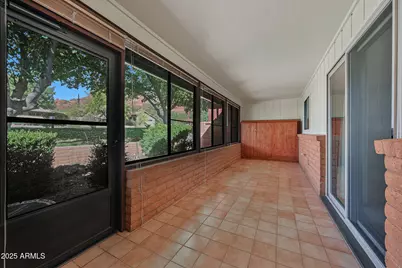 55 Cathedral Rock Drive #19, Sedona, AZ 86351 - Photo 17
