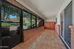 55 Cathedral Rock Dr, Sedona, AZ 86351 - Photo 17