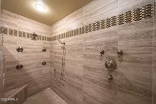 55 Cathedral Rock Dr, Sedona, AZ 86351 - Photo 25