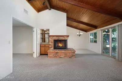 55 Cathedral Rock Drive #19, Sedona, AZ 86351 - Photo 13