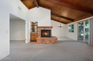 55 Cathedral Rock Dr, Sedona, AZ 86351 - Photo 13