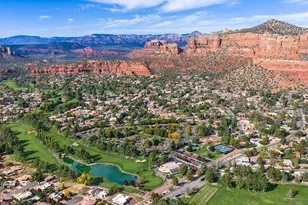 55 Cathedral Rock Dr, Sedona, AZ 86351 - Photo 45