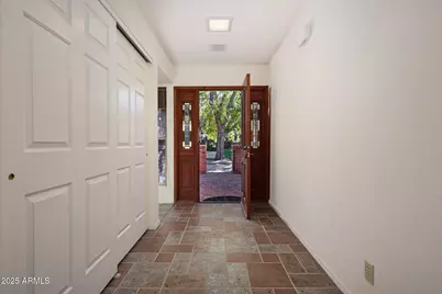 55 Cathedral Rock Drive #19, Sedona, AZ 86351 - Photo 9