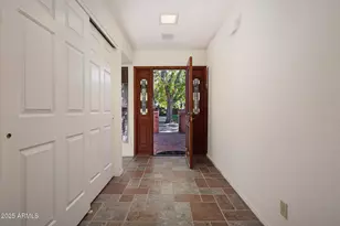 55 Cathedral Rock Dr, Sedona, AZ 86351 - Photo 9